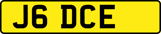 J6DCE