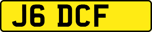 J6DCF