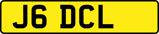J6DCL