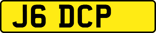 J6DCP