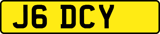 J6DCY