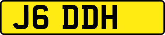 J6DDH