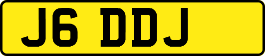 J6DDJ