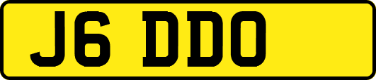 J6DDO