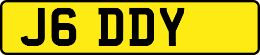 J6DDY