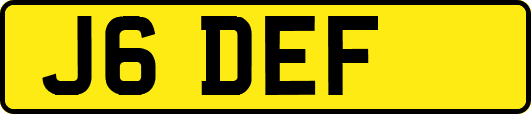 J6DEF