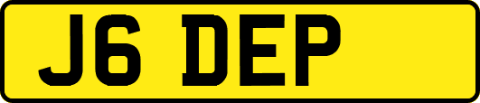 J6DEP