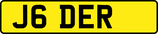 J6DER