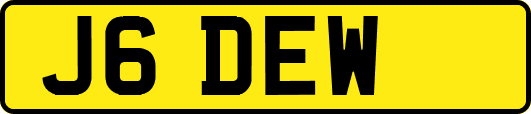 J6DEW
