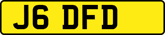 J6DFD