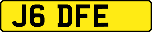 J6DFE