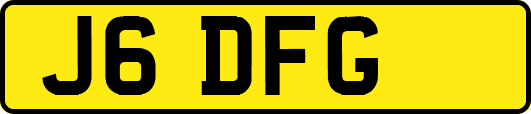 J6DFG