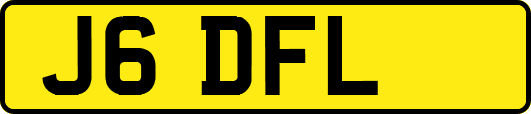 J6DFL