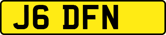 J6DFN
