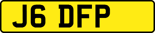 J6DFP