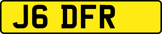 J6DFR