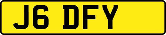 J6DFY