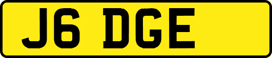 J6DGE