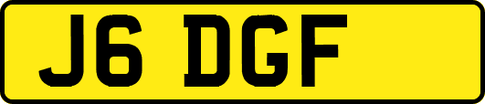 J6DGF