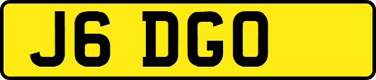 J6DGO