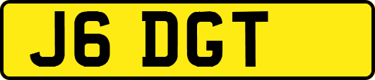 J6DGT
