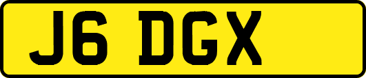 J6DGX