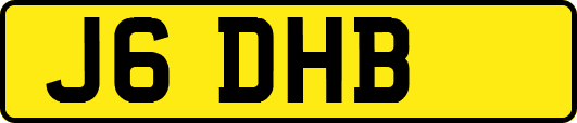 J6DHB