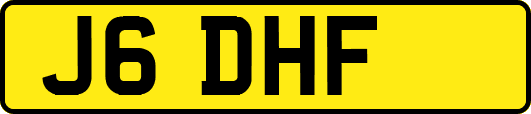 J6DHF