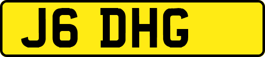 J6DHG