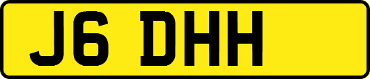 J6DHH