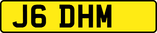 J6DHM