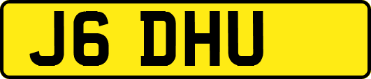 J6DHU