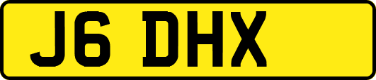 J6DHX
