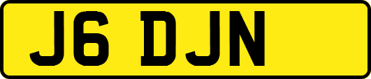 J6DJN