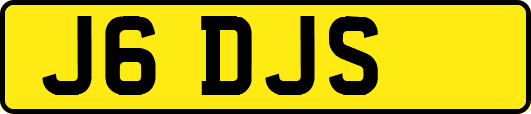 J6DJS