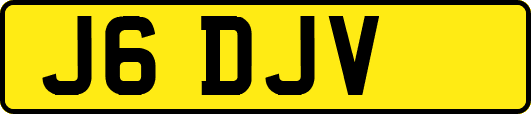 J6DJV