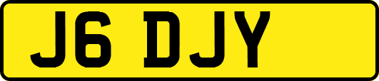 J6DJY