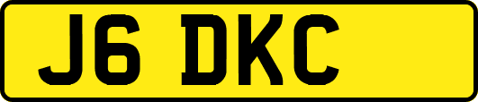 J6DKC