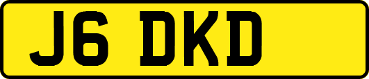 J6DKD
