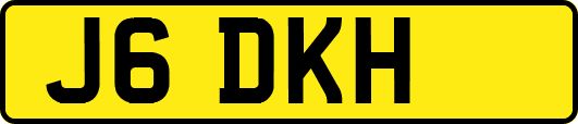 J6DKH