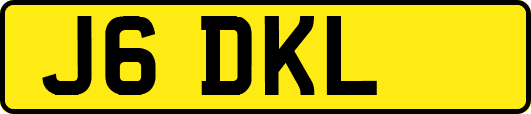 J6DKL