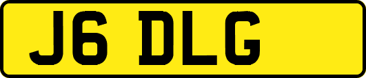 J6DLG