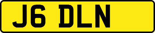 J6DLN