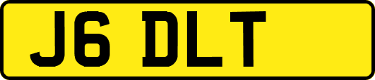 J6DLT