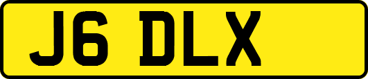 J6DLX