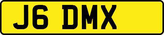 J6DMX