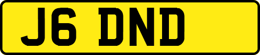 J6DND