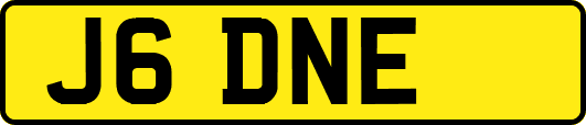 J6DNE