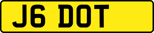 J6DOT