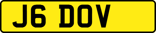 J6DOV